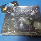 NIGHTWISH - IMAGINAERUM CD KOKO BÄNDIN NIMMAREILLA - pikkukuva 1