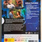 LOST: Kausi 4 (2008) 6DVD - pikkukuva 2