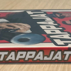 Don Siegel: TAPPAJAT (1964) Lee Marvin (UUSI) - pikkukuva 3
