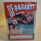 SF-PARAATI  (UUSI) - pikkukuva 1