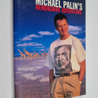 Michael Palin : Michael Palin's Hemingway Adventure - pikkukuva 1