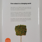 Ross Cogan : The Orange firm : The story of Roschier - pikkukuva 2