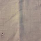 Vanha kaitaliina käsityö 36x76cm - pikkukuva 3