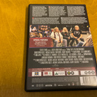 Spinal Tap II: The End Continues (dvd) - pikkukuva 2