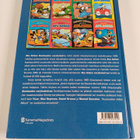 Walt Disney : Aku Ankka ekstra 1-8/2007 - pikkukuva 2