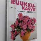 Halina Heitz : Ruukkukasvit - pikkukuva 1