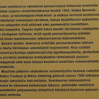 Anders Frankson/Niklas Zetterling : Kurskin taistelu - pikkukuva 2