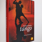 Alyson Richman : Pohjoinen tango - pikkukuva 1