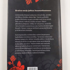 Samettipuutarha - pikkukuva 2