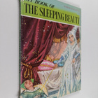 My Book of The Sleeping Beauty - pikkukuva 1
