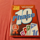 Phase 10 - pikkukuva 1