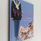 Susie Faux : Tyylikäs nainen : oikeat asusteet, kaunis ko... - pikkukuva 1