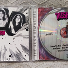 Rush : RUSH *CD* - pikkukuva 2