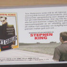 Stephen King Dolan´s Cadillac dvd - pikkukuva 2