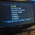 Commdore 64 dtv - pikkukuva 3