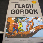 Flash Gordon - 1936-37 - pikkukuva 1