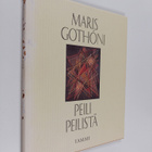 Maris Gothoni : Peili peilistä : runoelma - pikkukuva 1