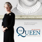The Queen  -  DVD - pikkukuva 1
