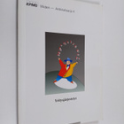 Yritysjärjestelyt - pikkukuva 1