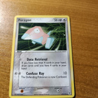 PORYGON  47/112 - pikkukuva 1