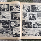 JAMES BOND AGENTTI 007 4/1976 - pikkukuva 3