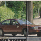 Tekniikan Maailma n:o 13 1989 Itä-Länsi vertailu. Lennonjoht - pikkukuva 5
