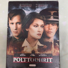 POLTTOUHRIT 5 DVD COLLECTOR'S EDITION - pikkukuva 1
