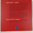 Claudia Holst : MutterBilder - pikkukuva 2