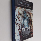 Suomalaiset sotavangit Neuvostoliitossa 1941-1944 : miehe... - pikkukuva 1