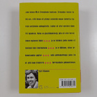 Carl Hiaasen : Pintaviiltoja - pikkukuva 2