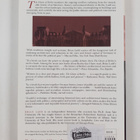 Brian Ladd : The ghosts of berlin : confronting german hi... - pikkukuva 2