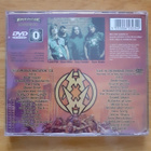 Municipal Waste CD + DVD - pikkukuva 2