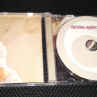 CHRISTINA AGUILERA CD - pikkukuva 3