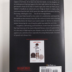 Angie Thomas : On the Come Up - pikkukuva 2