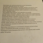 Joppe Karhunen: Taistelujen miehet - pikkukuva 2