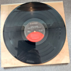 Anita Baker - Giving you the best that i got LP (1988) - pikkukuva 2