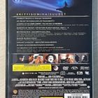 Tim Burton: BATMAN (1989) Erikoisjulkaisu (2DVD) - pikkukuva 2