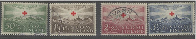 1939 PR o