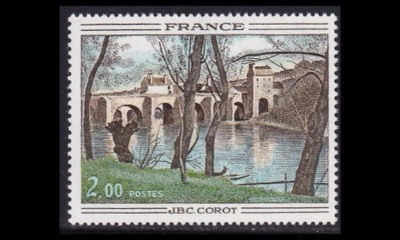 Ranska 2012 ** Taide (1977)