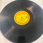 The Lovin’ Spoonful: Daydream LP - pikkukuva 3