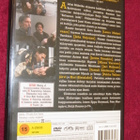 VARES yksityisetsivä (DVD) - pikkukuva 2
