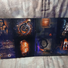 The Offspring – Let The Bad Times Roll LP - pikkukuva 3