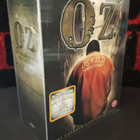 OZ The Emerald City Collection (koko sarja) - pikkukuva 1