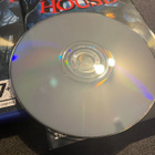 Monster House PS2 (Suomijulkaisu) - pikkukuva 2