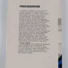 Lennart Hoffren : Tykkieskadroona - pikkukuva 2
