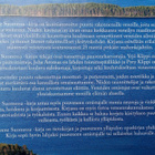 Puuvene Suomessa - pikkukuva 2