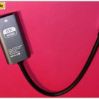 Uusi 8K@60hz/4K@120Hz USB C - DisplayPort -adapteri #29394 - pikkukuva 1