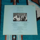 PIRNALES ~ s/t ~ LP - pikkukuva 2