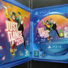 Playstation PS4 Just Dance 2020 - pikkukuva 3