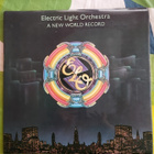 Electric Light Orchestra - A New World Record - pikkukuva 1